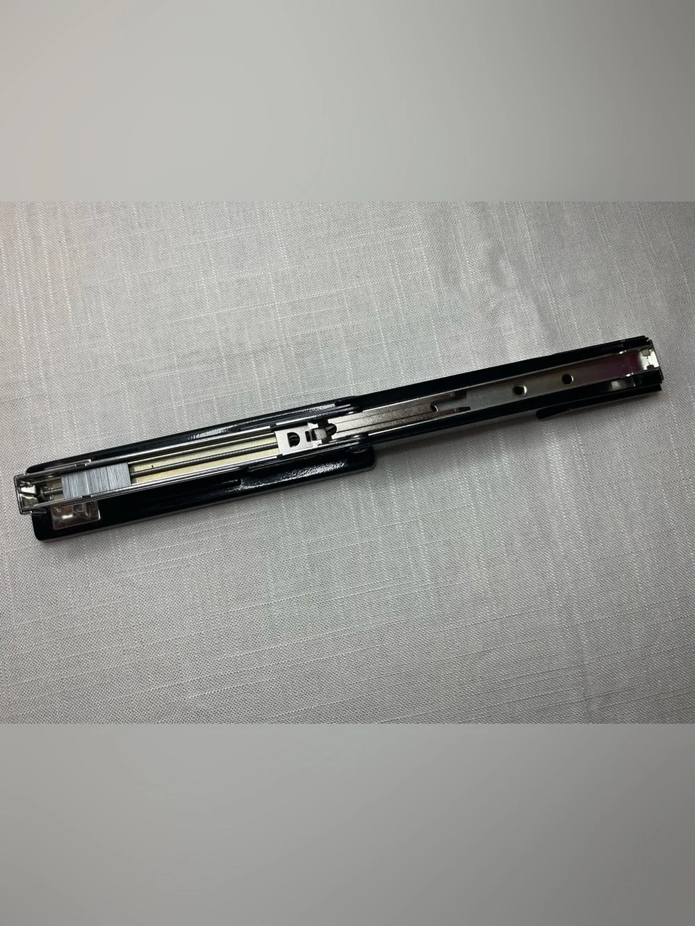 N/A reliable black
